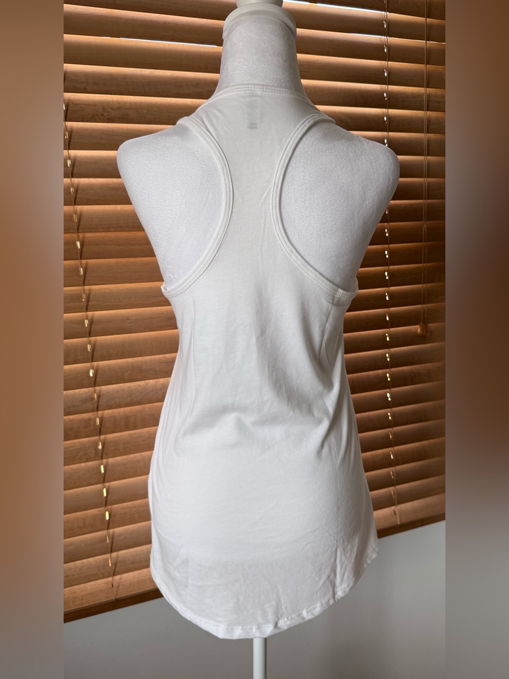 Tank Top - Picture 2 of 3